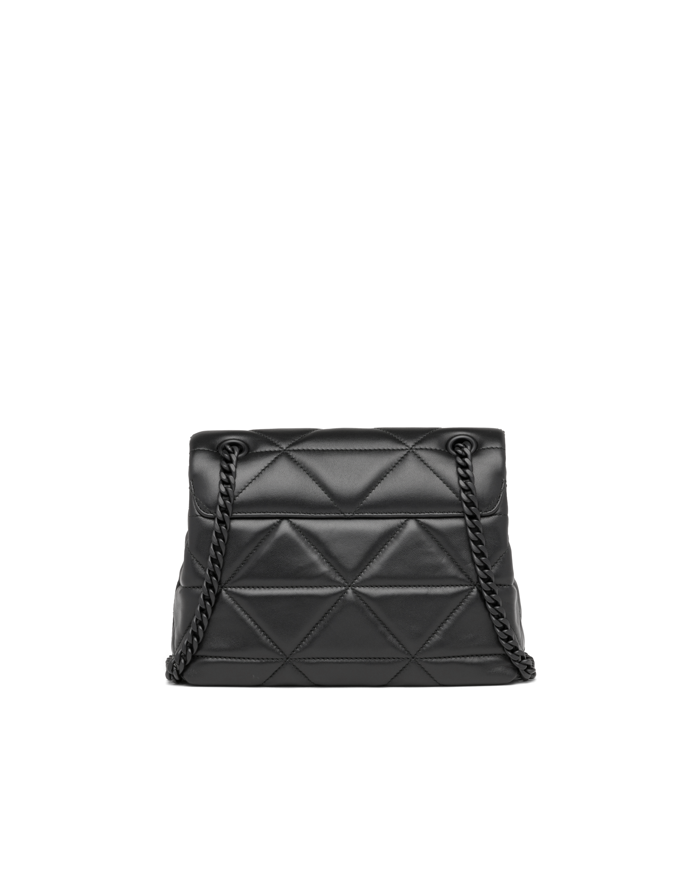 Prada Bolsa Prada Spectrum 4