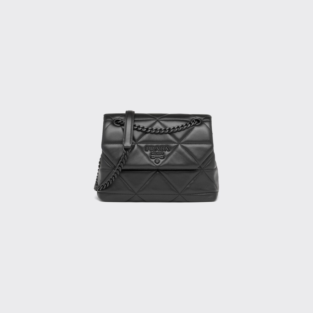 Prada Bolsa Prada Spectrum 1