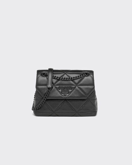 Prada Bolsa Prada Spectrum 1