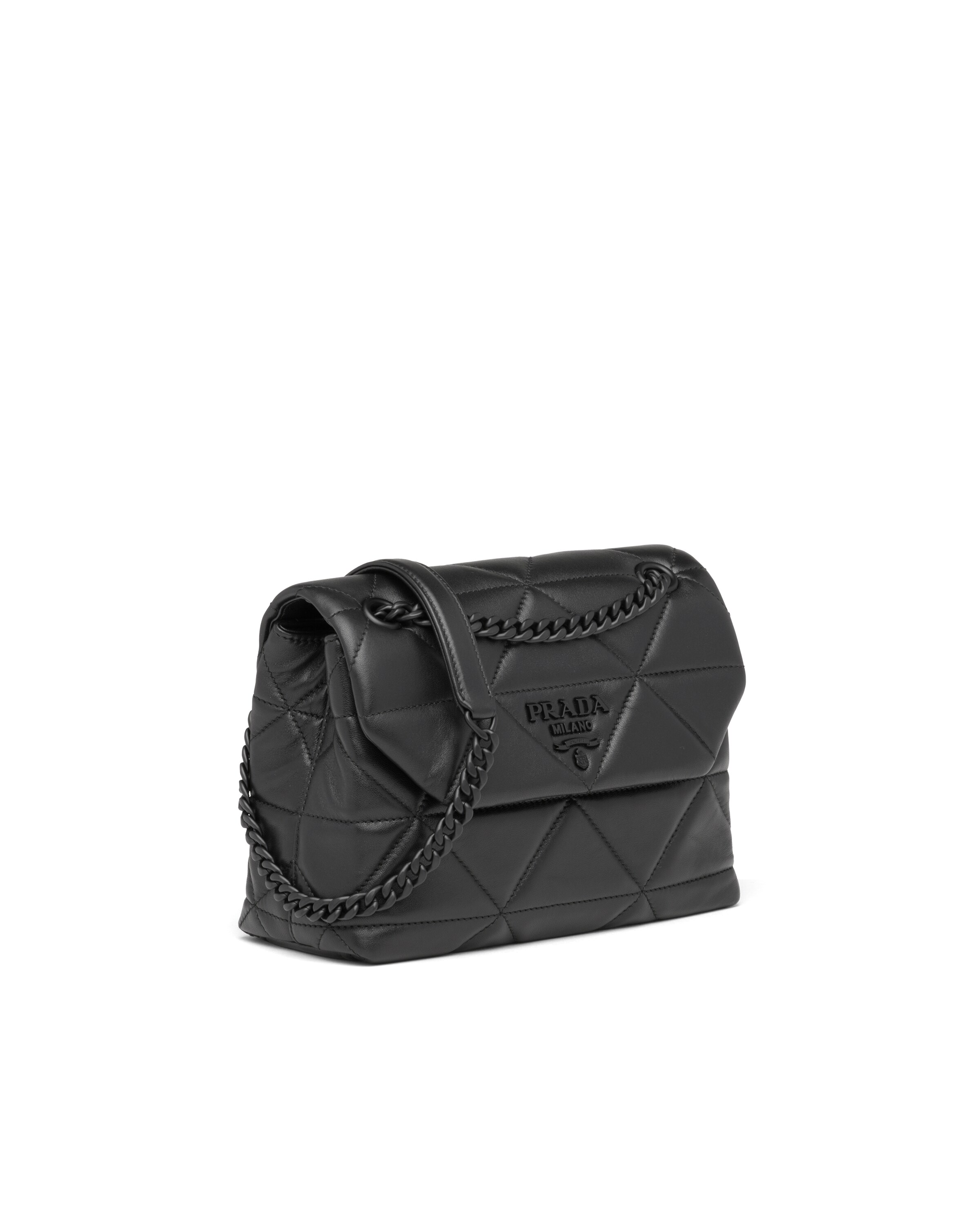 sog rolling duffle bag