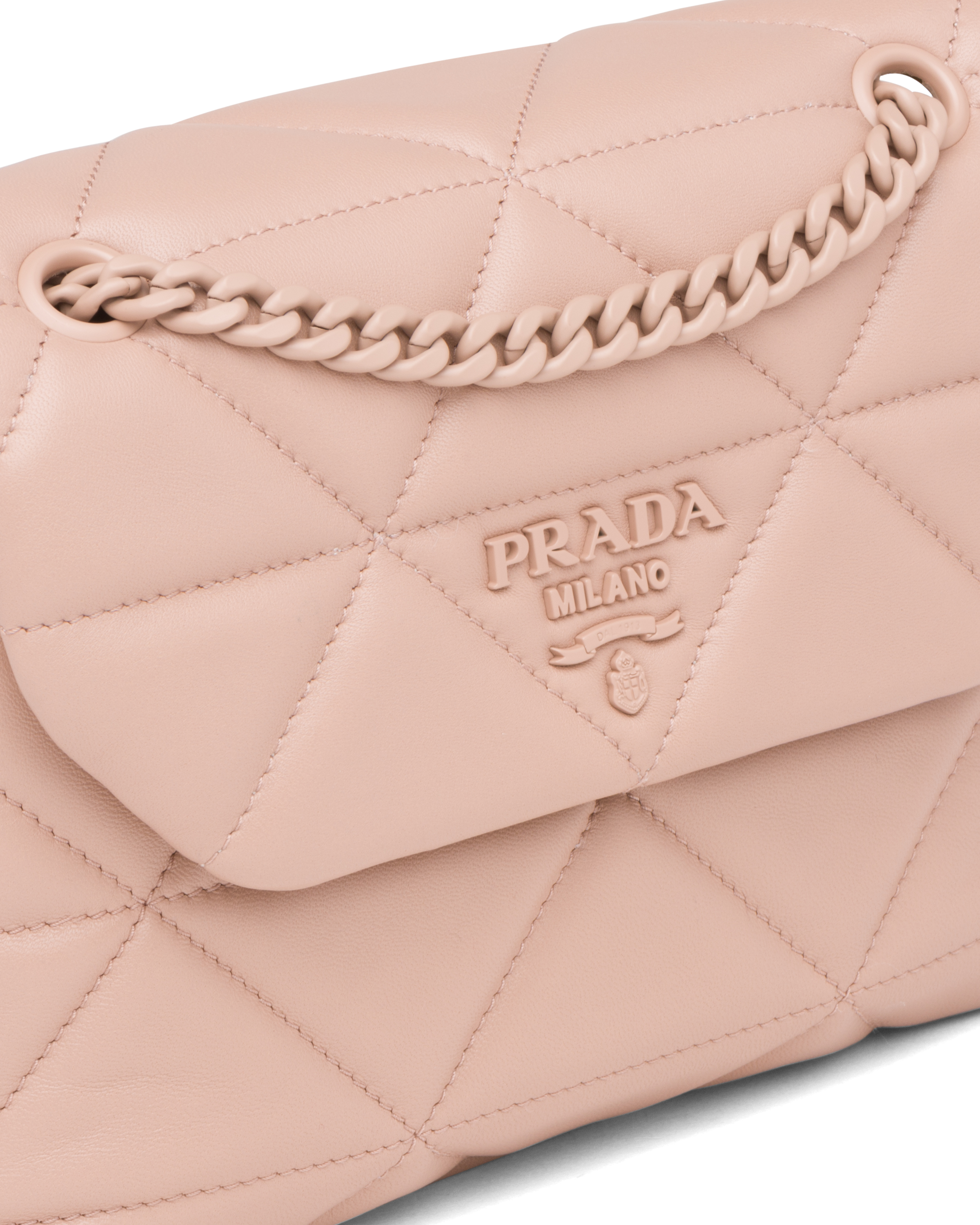 prada small