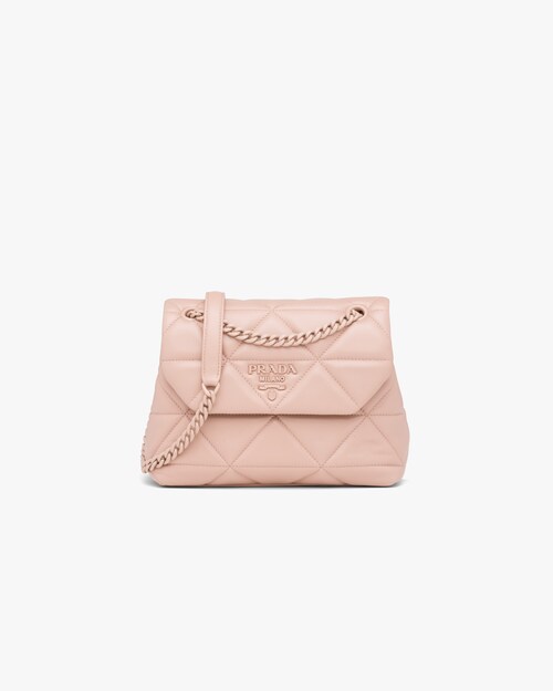 prada us price