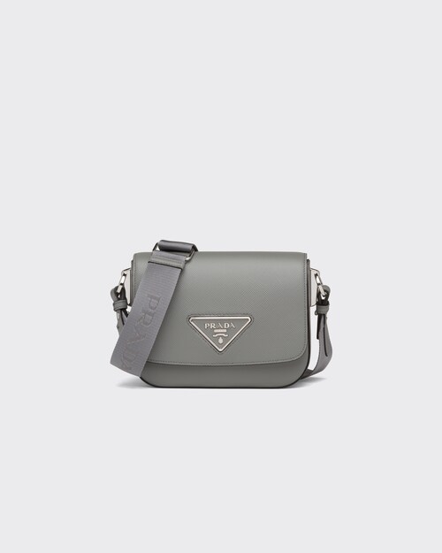 petit sac prada bandouliere