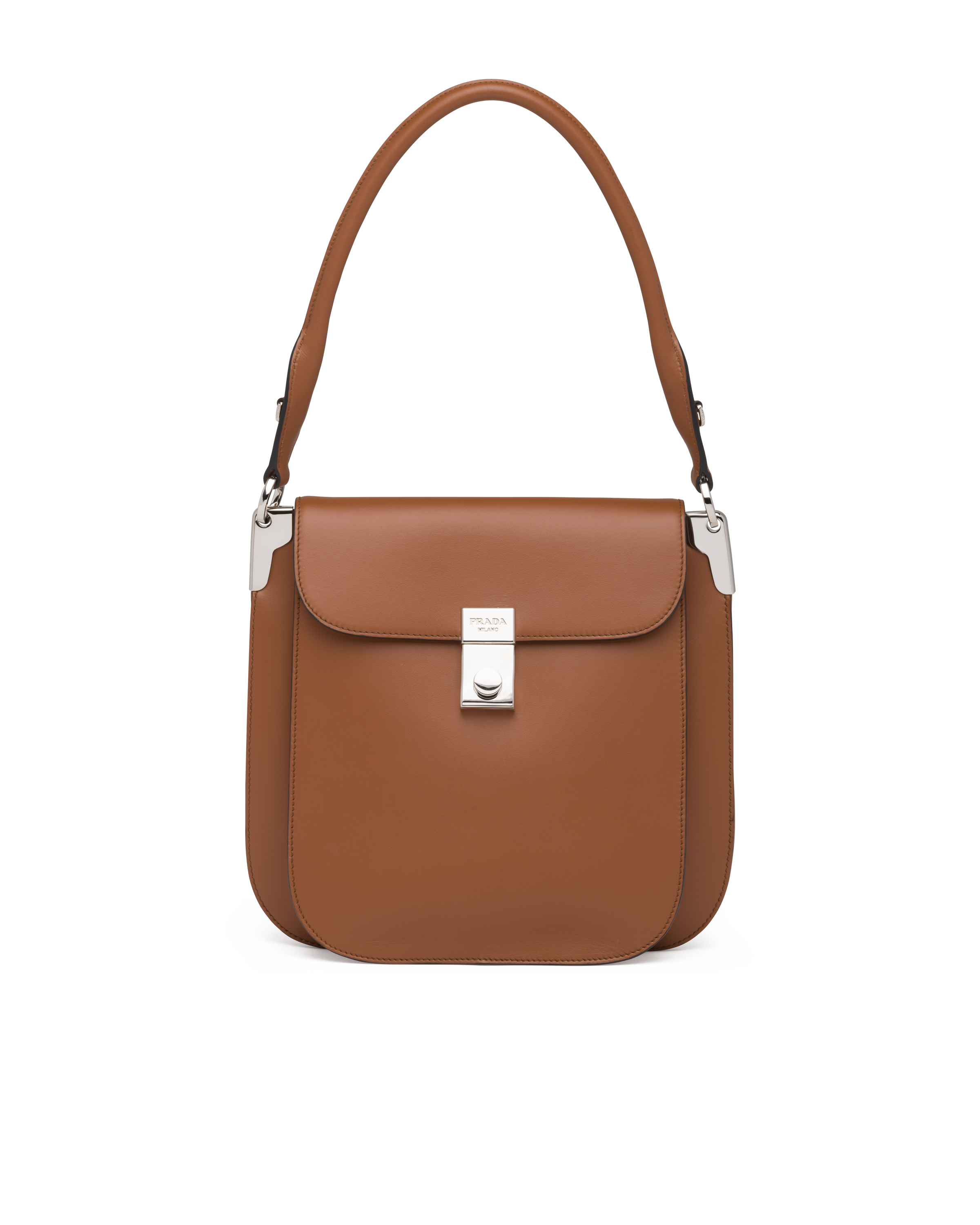 prada margit shoulder bag