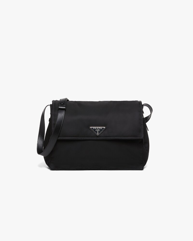 prada crossbody men