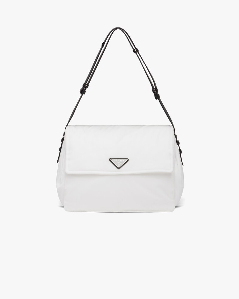 prada canada bags