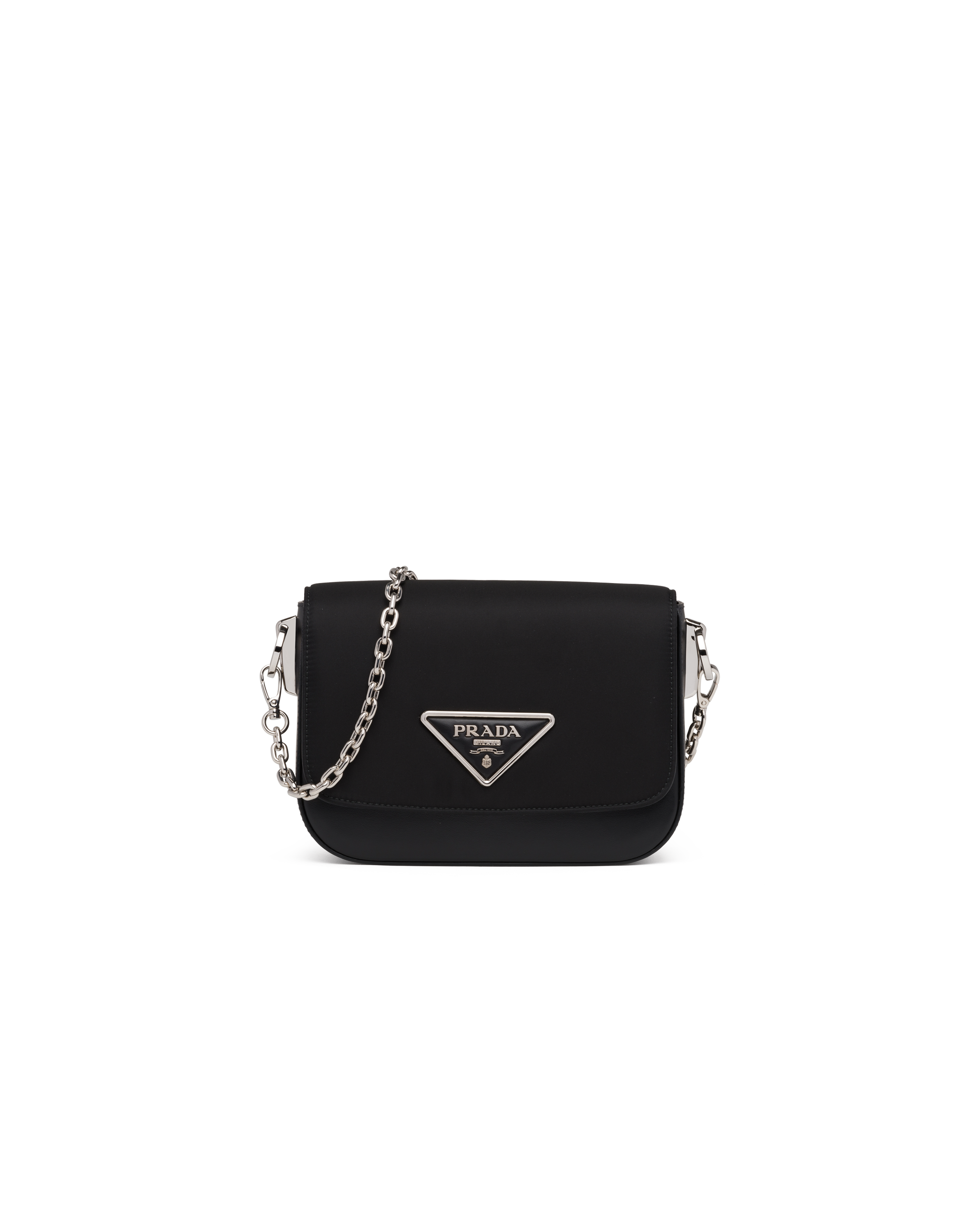 prada leather non reptile handbag