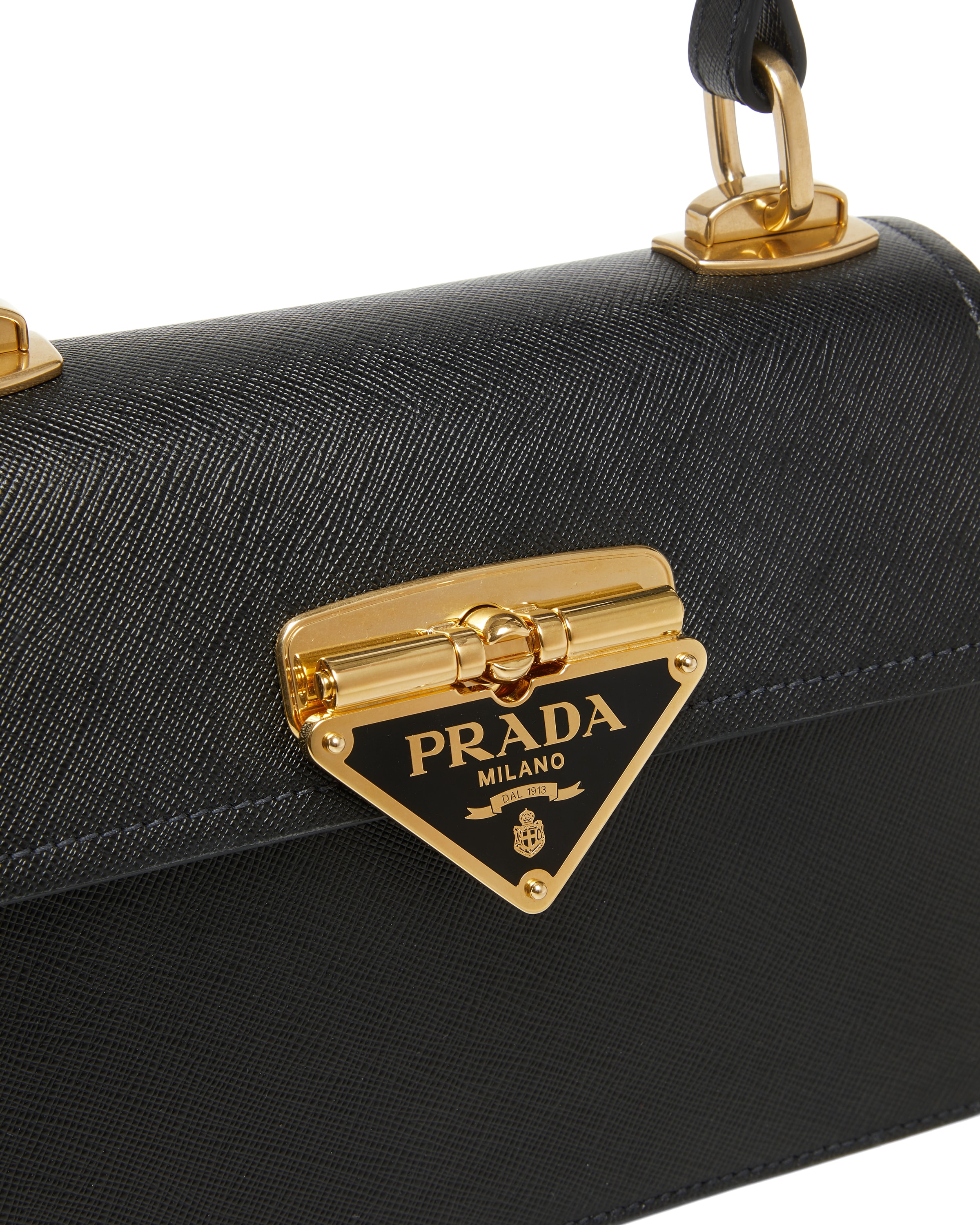 Prada Big Handbags Online