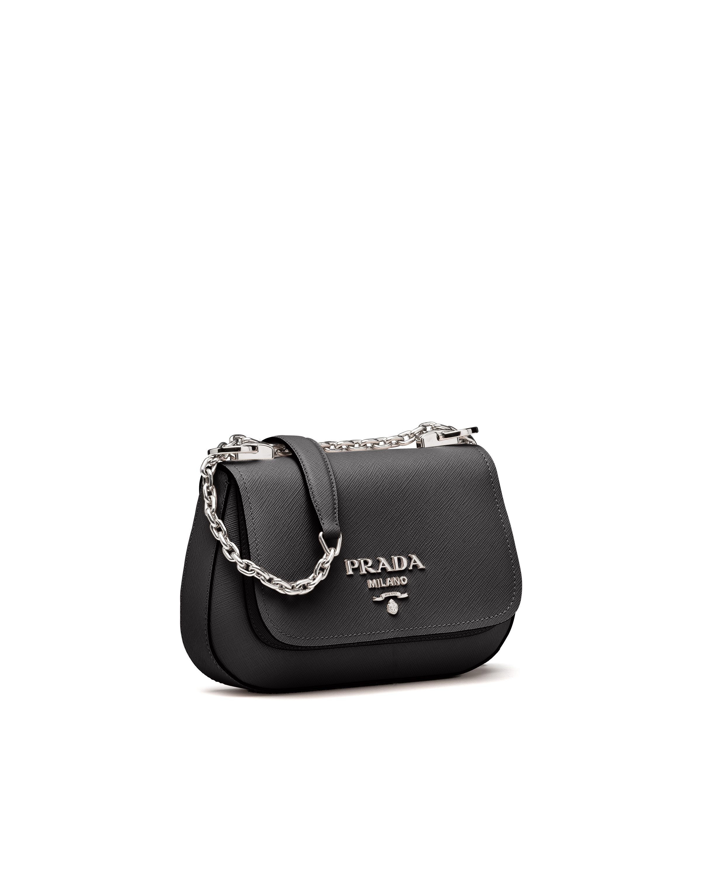 Soldes prada Clearance