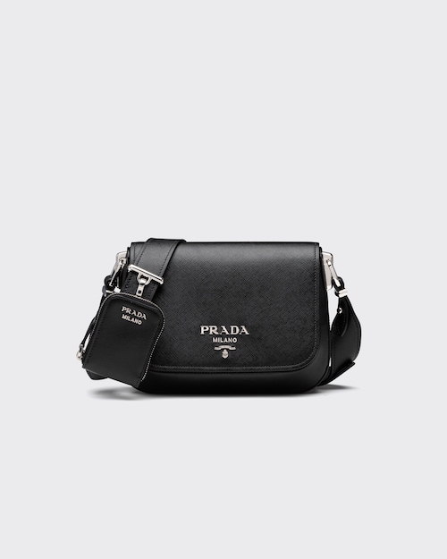 essential backpack 15 dell