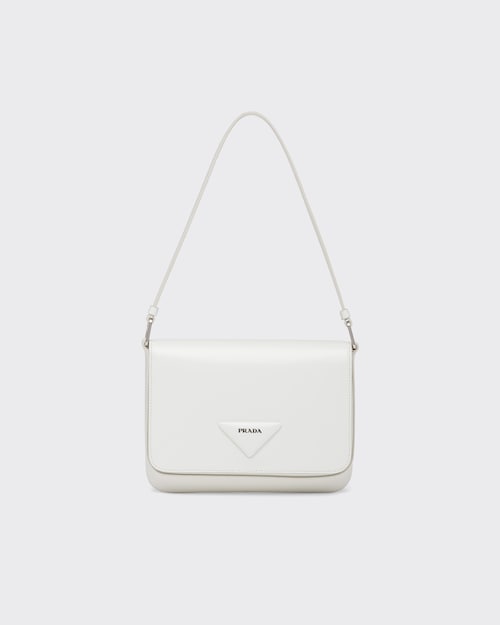 prada sale bolsas