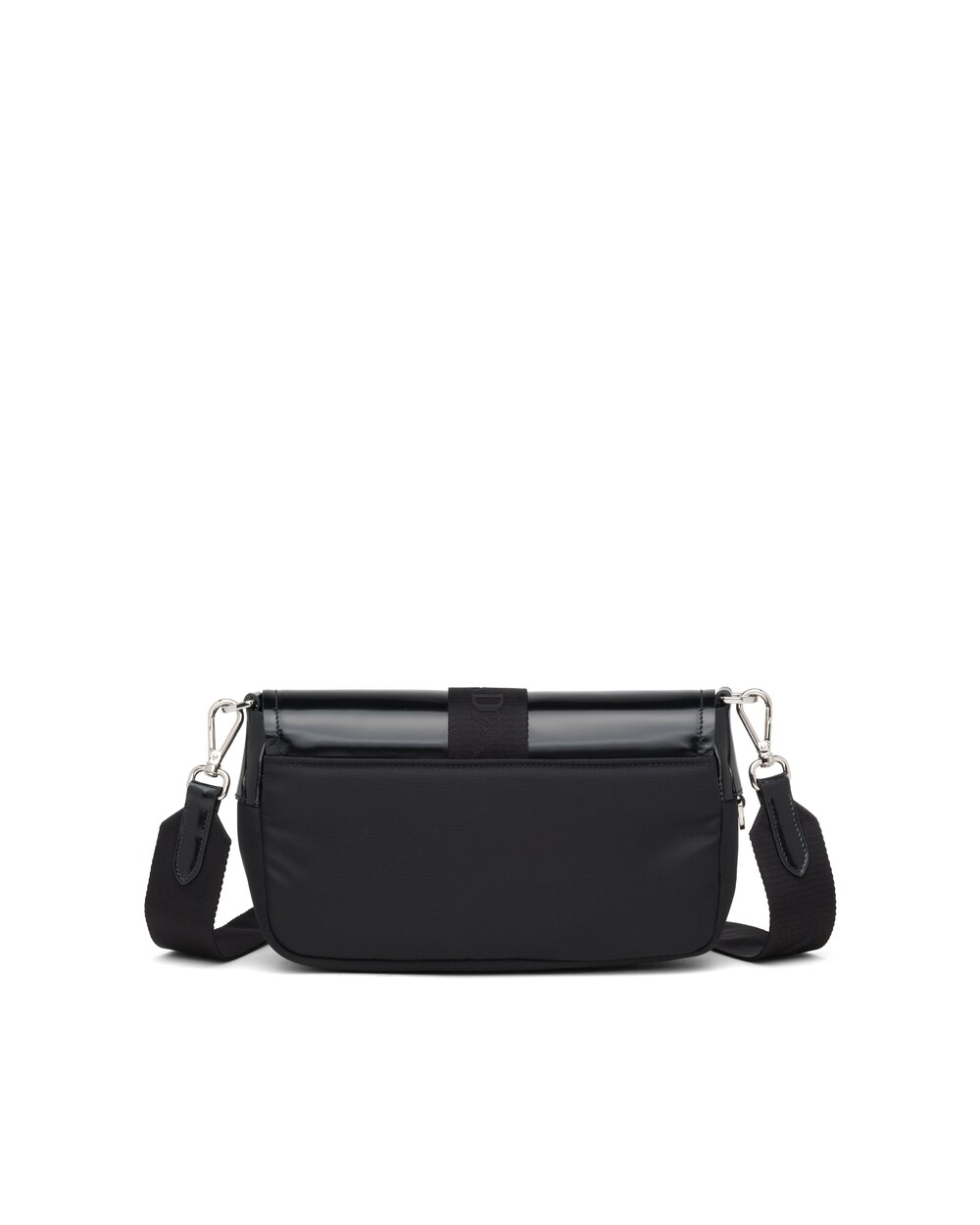 prada bags under 1000