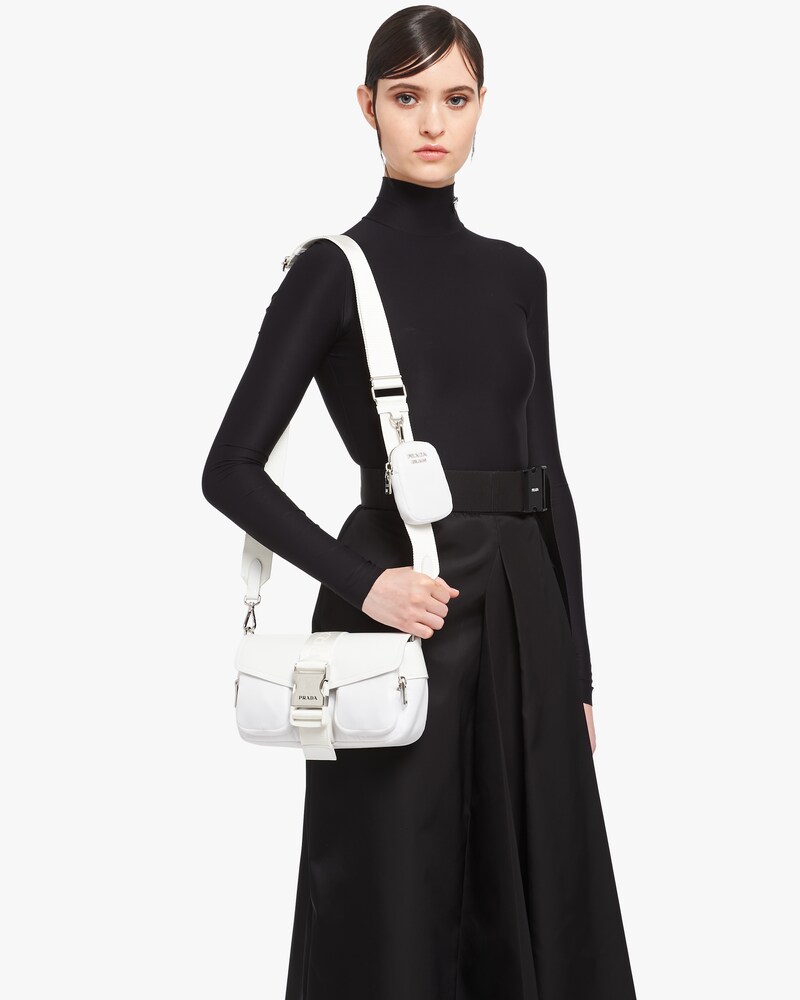 prada metropolis bag