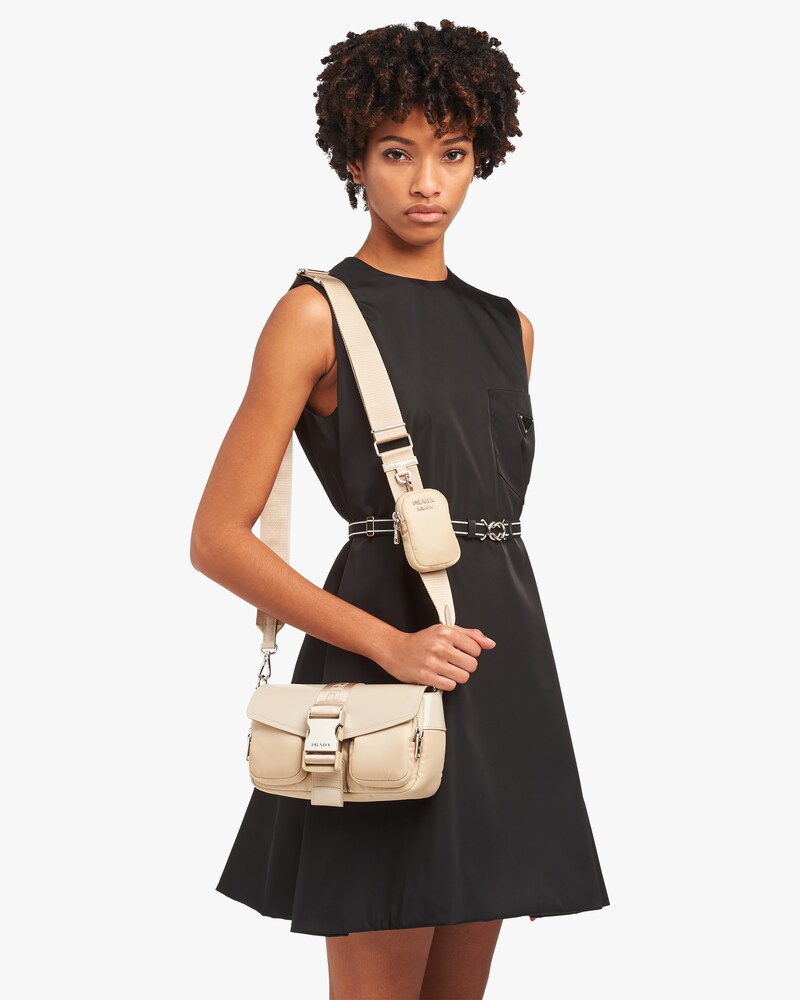 prada metropolis bag