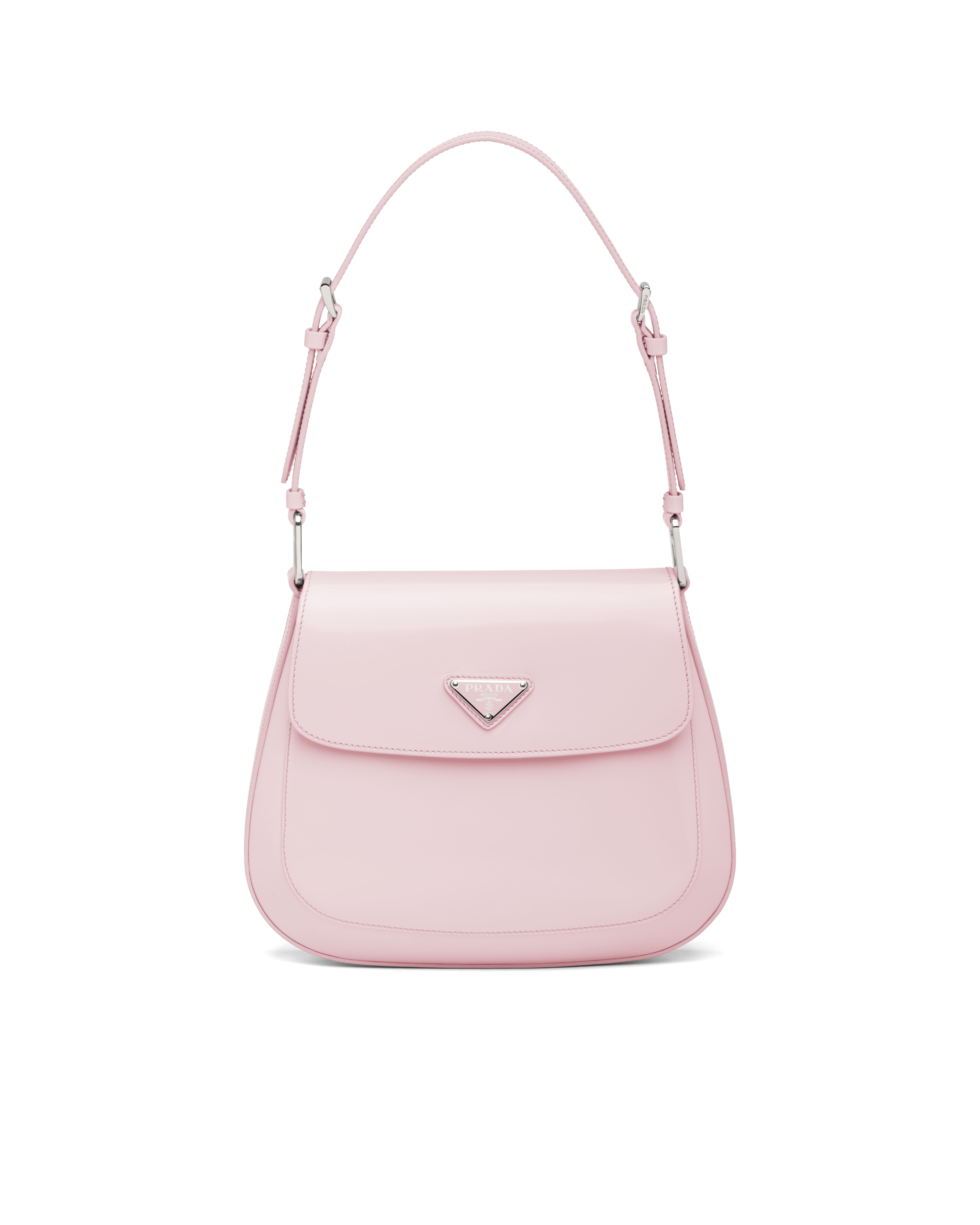 Prada bags ireland Clearance