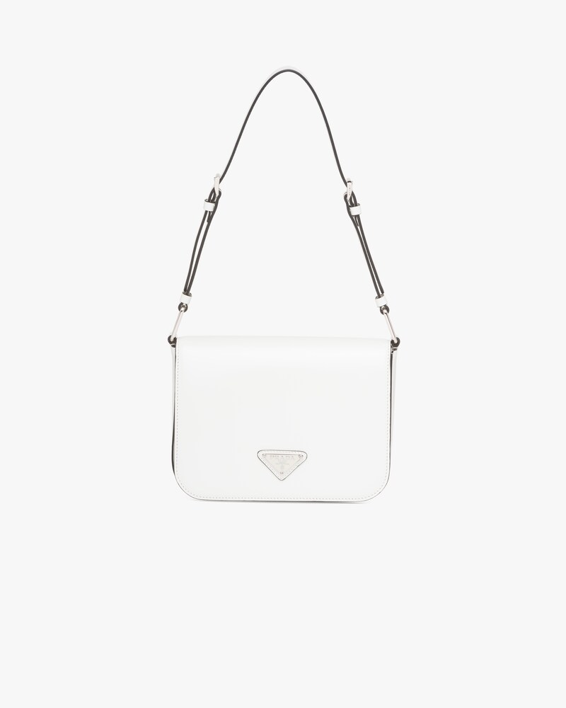 prada us price