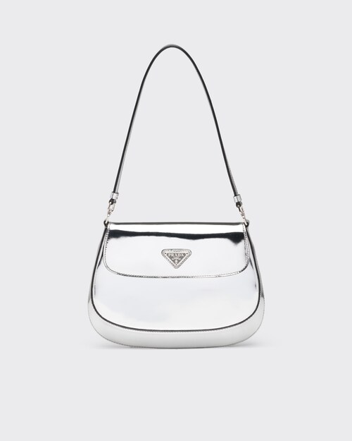 loungefly jack skellington mini backpack