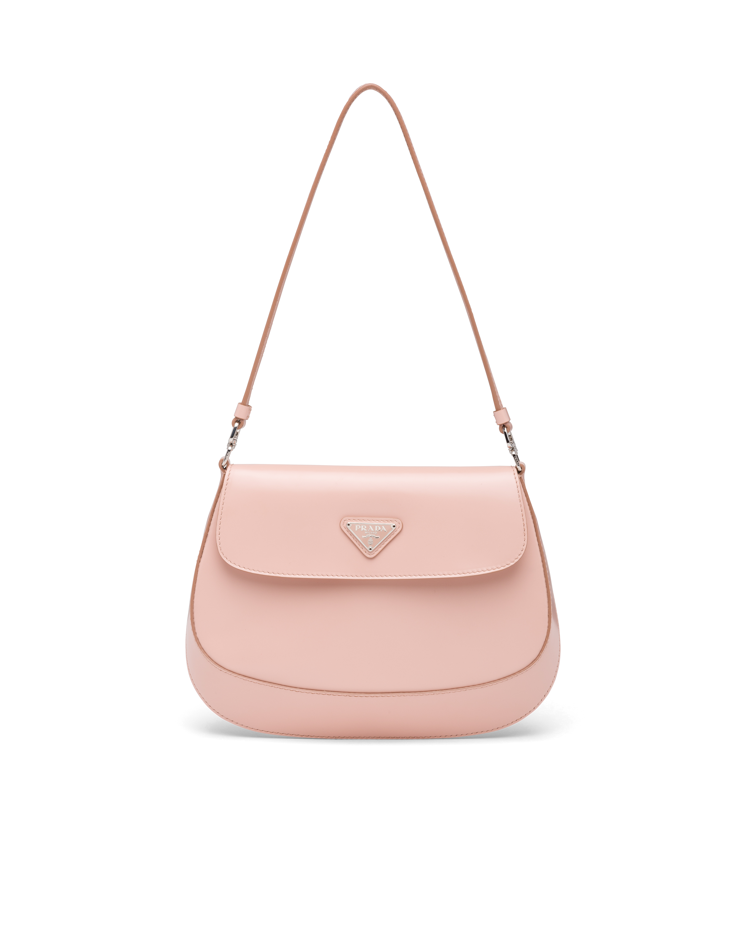 Cleo messenger bag Clearance