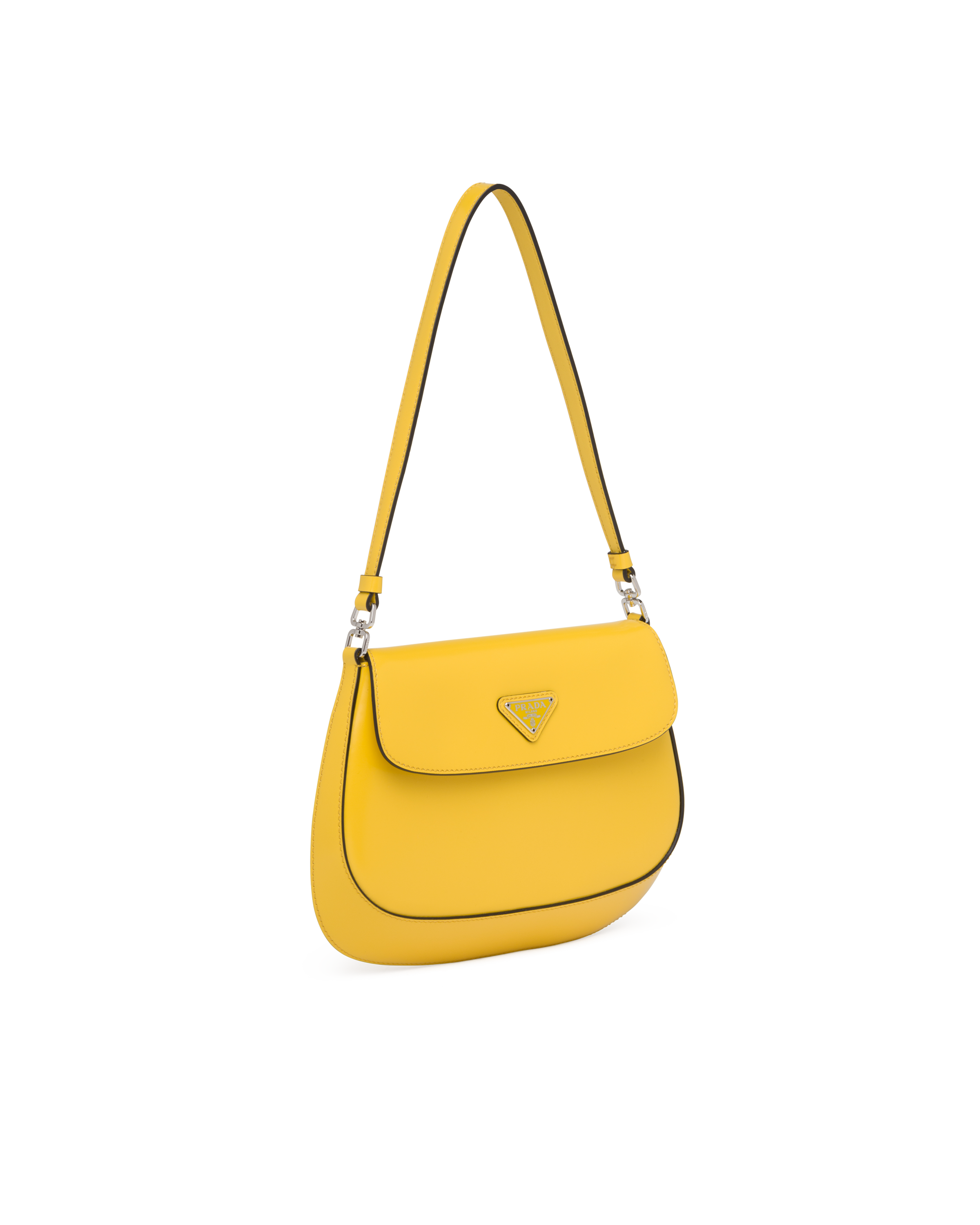 ted baker makeup bolsa black