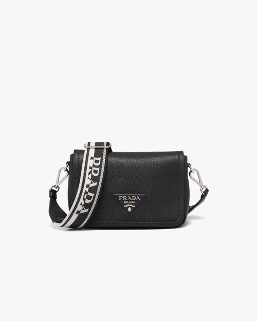 prada sling bag 2018