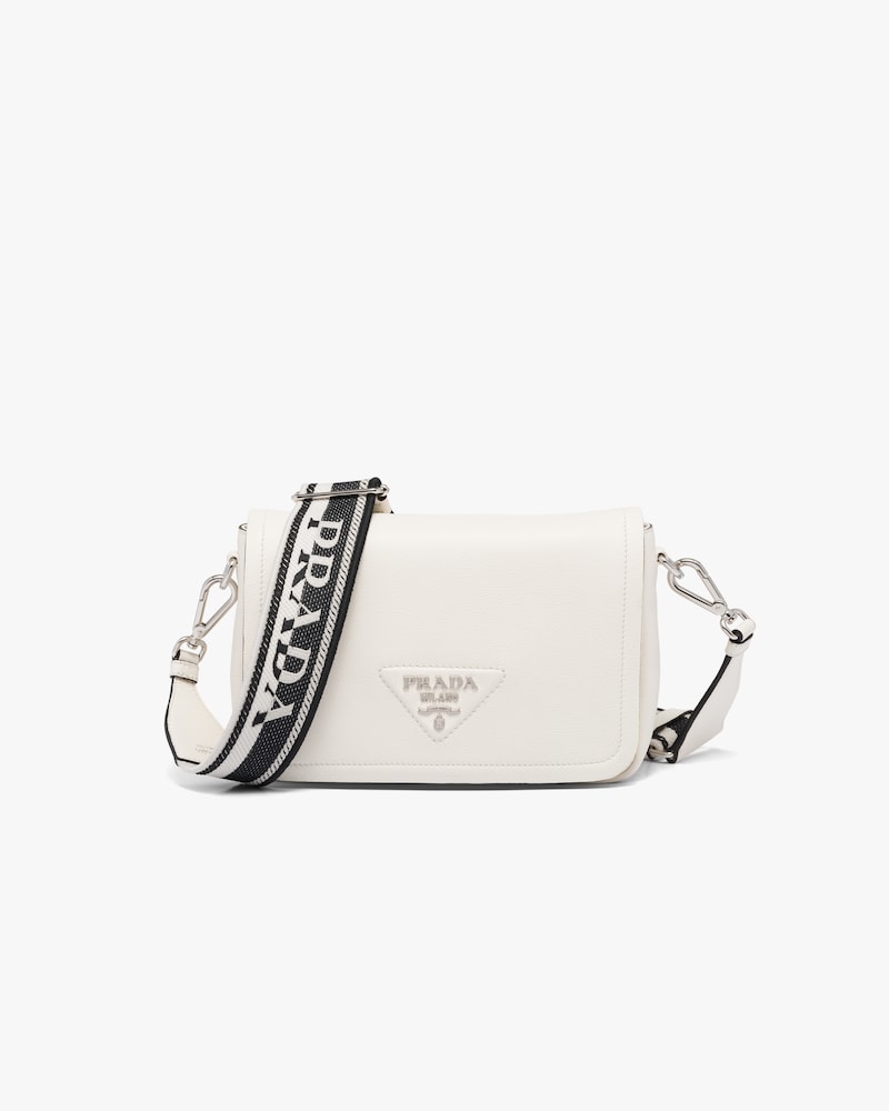prada side bag womens