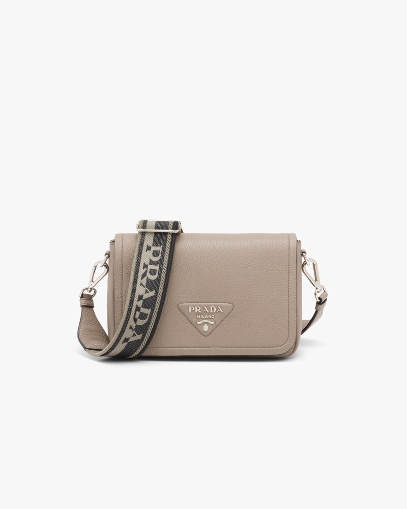 prada pouch price