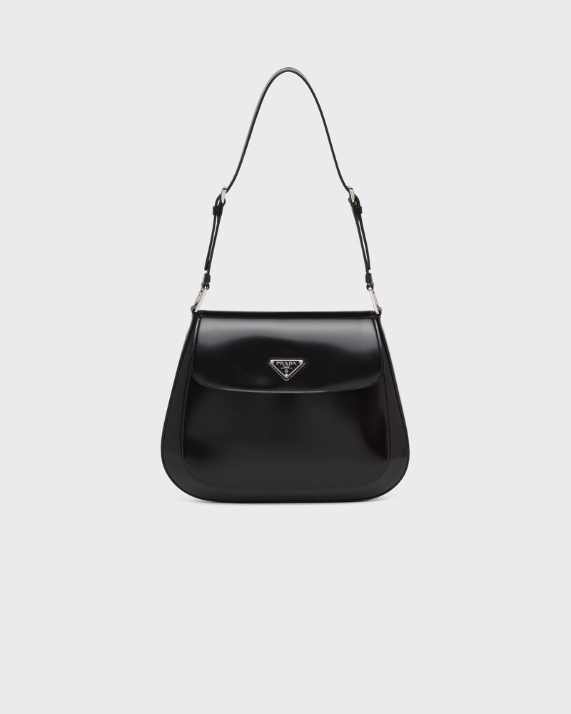 Women S Bags Prada