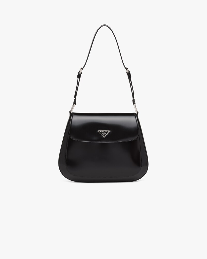 prada products list