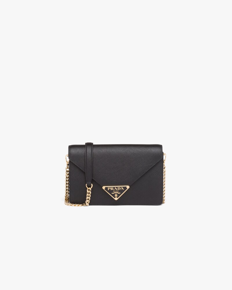 prada pouch