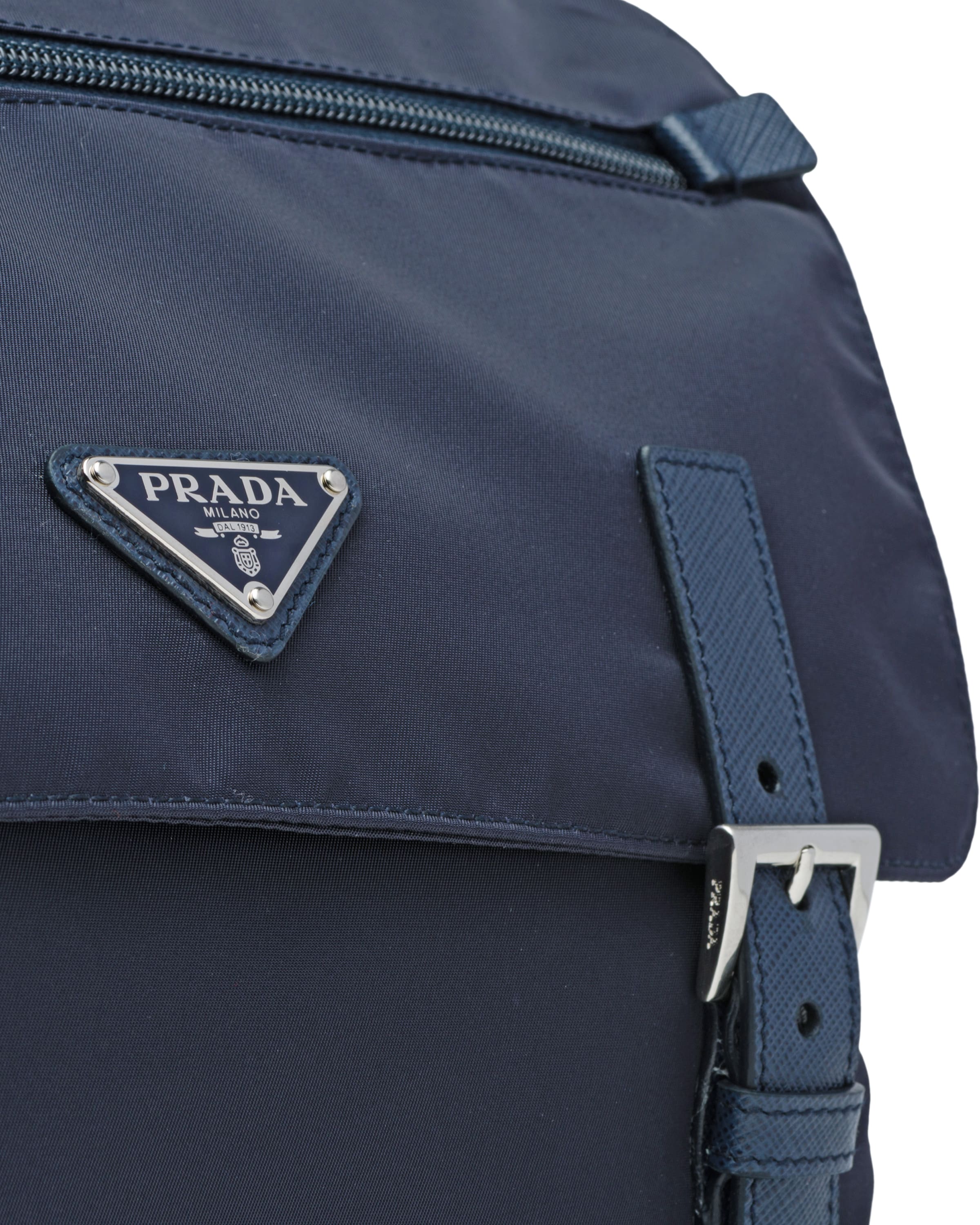 ophidia small gg top handle bag