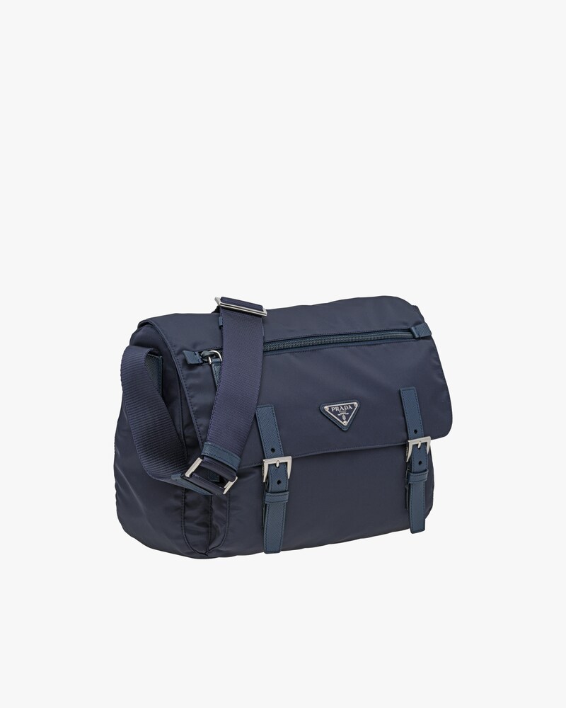 prada tactical bag