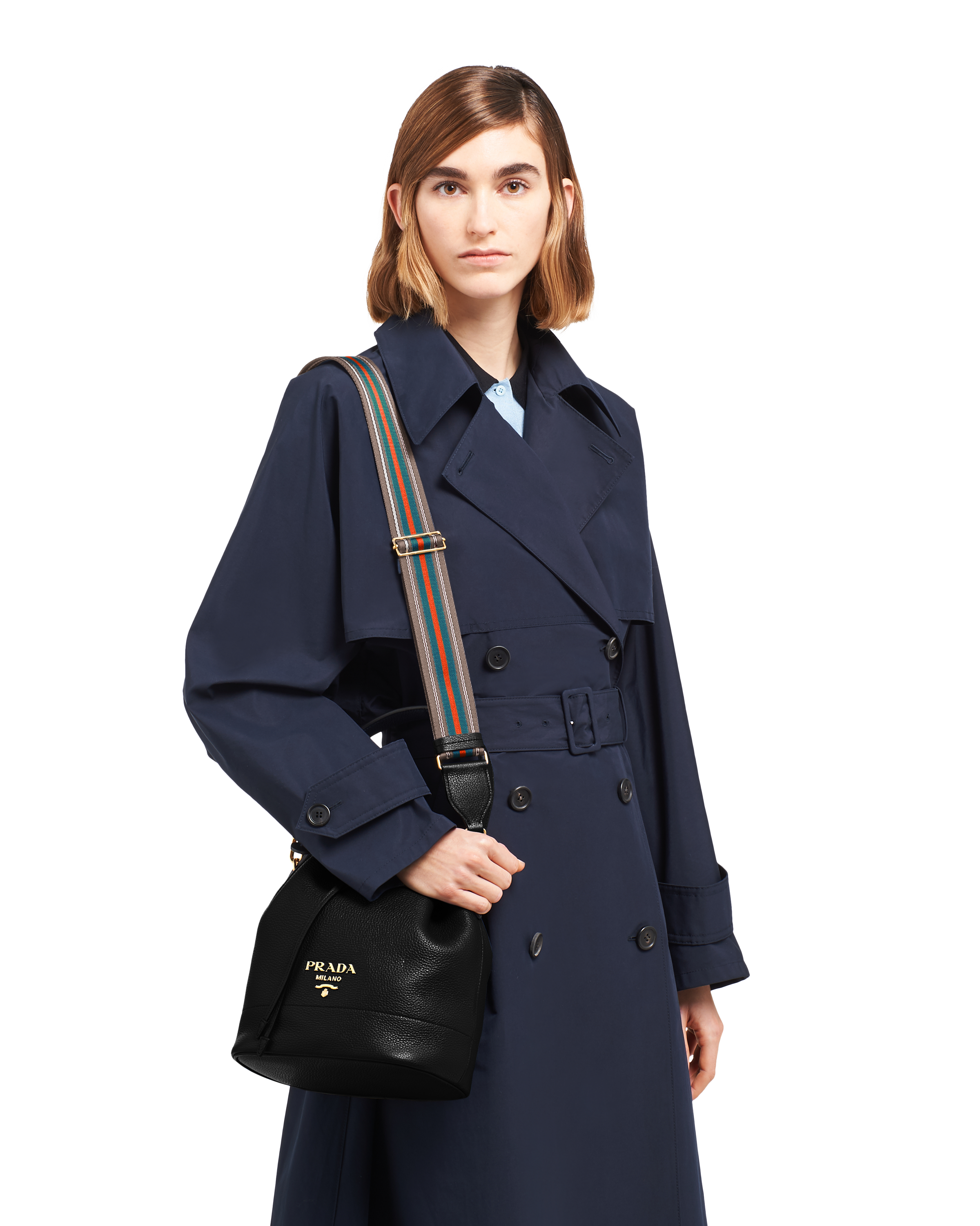 Prada 1be018 cheap