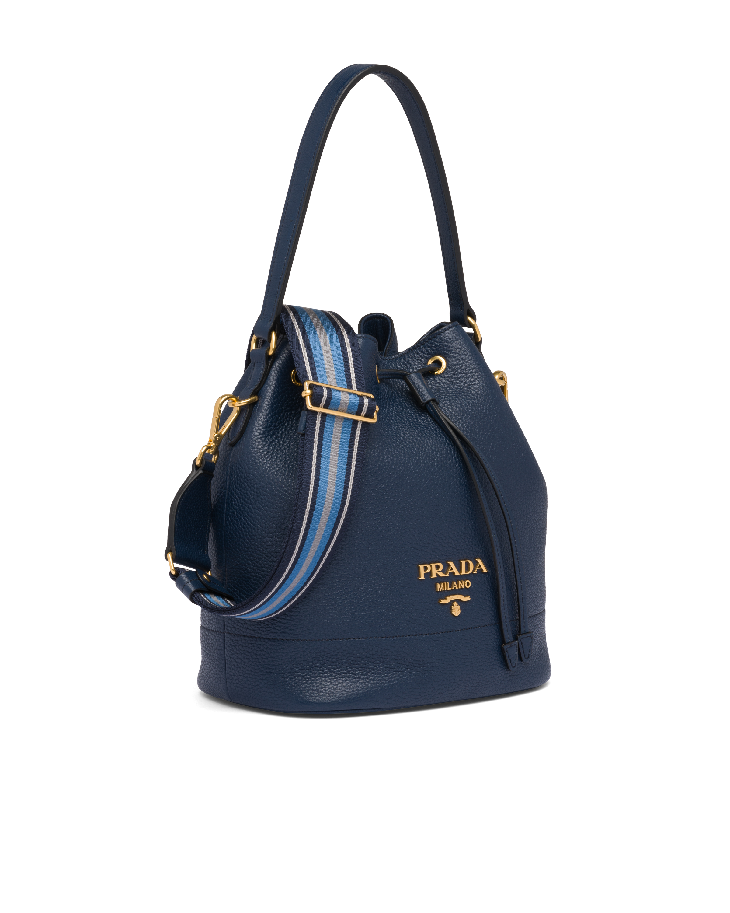 prada 1be018