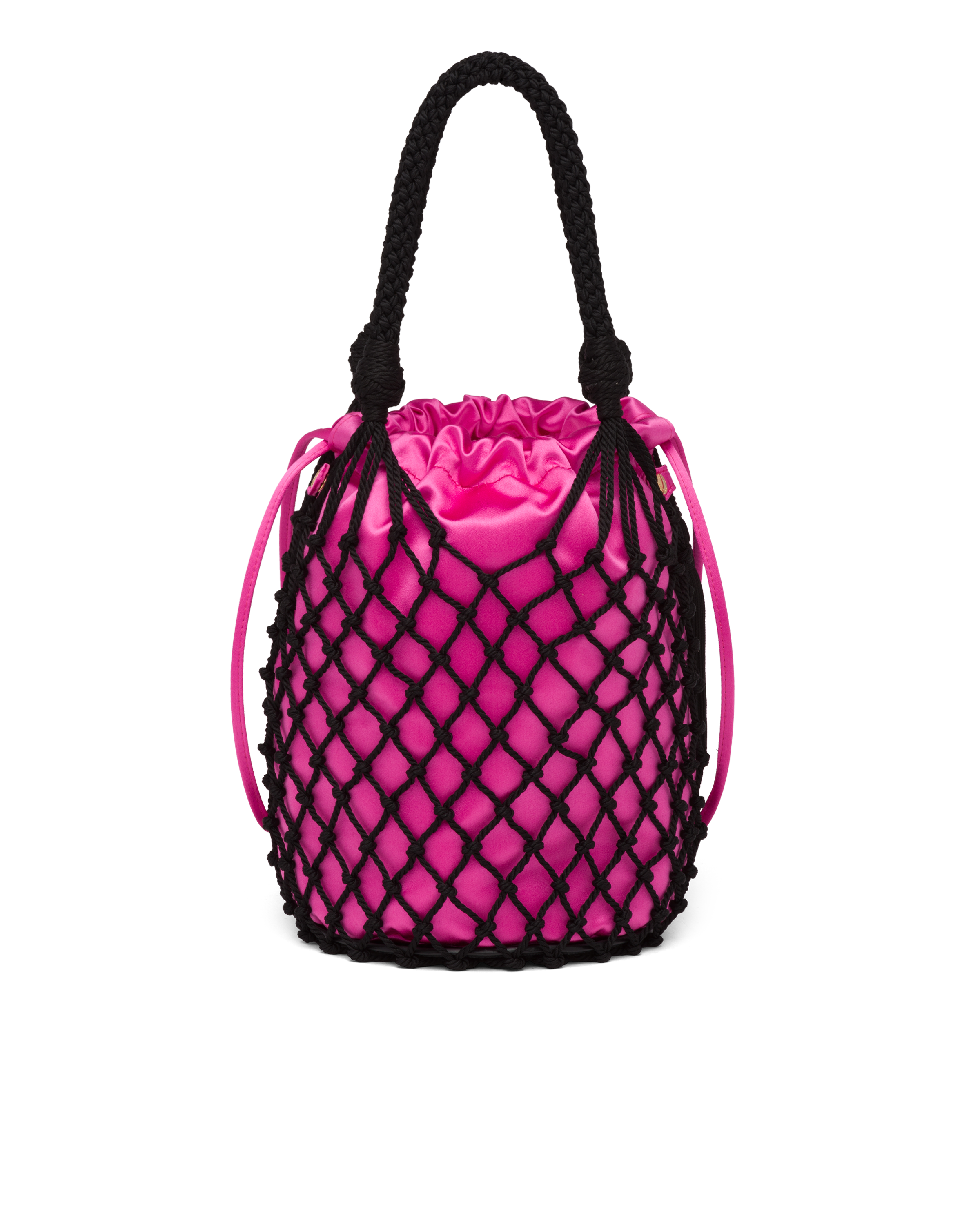 fishnet bag philippines
