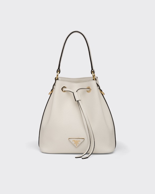 fancy bolsas website