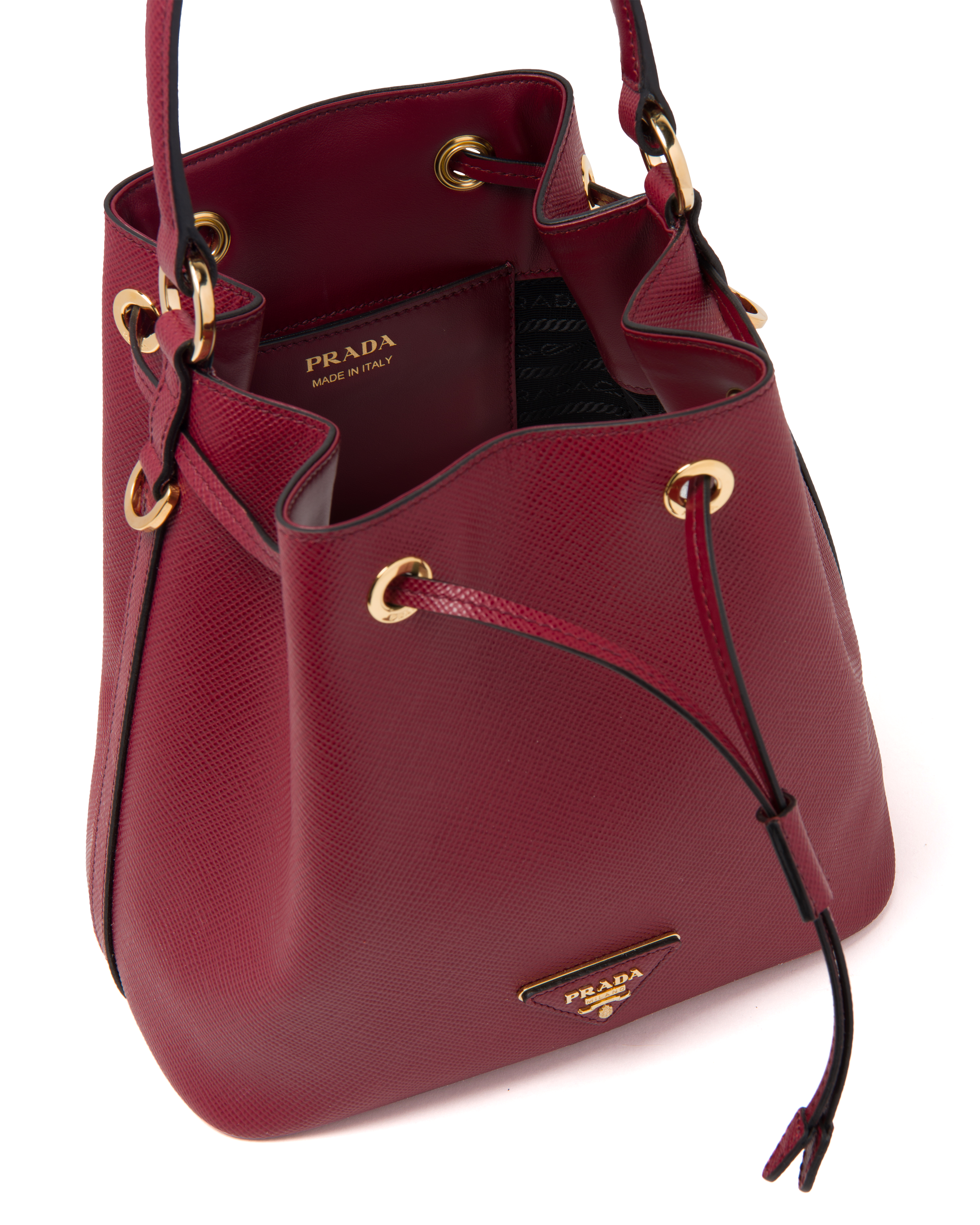 prada cerise