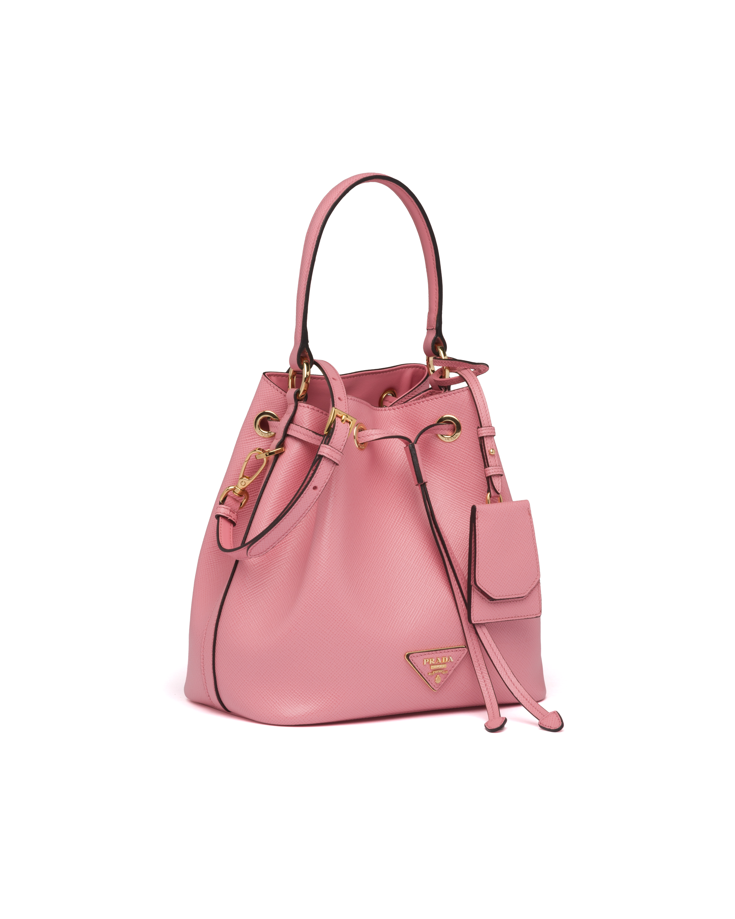 prada bucket bag canada