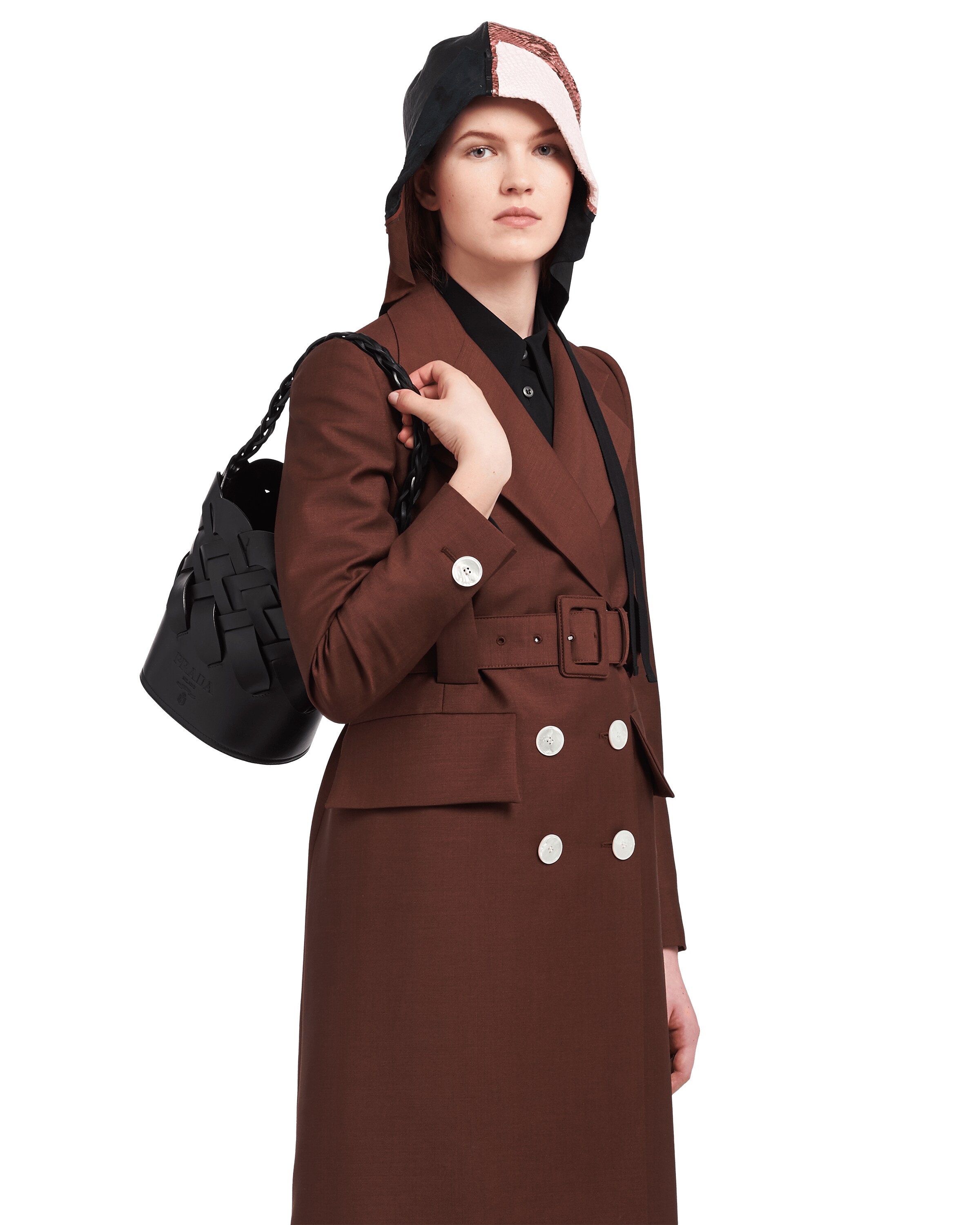 AT1BE049_2DI4_F0002_V_OOO-2