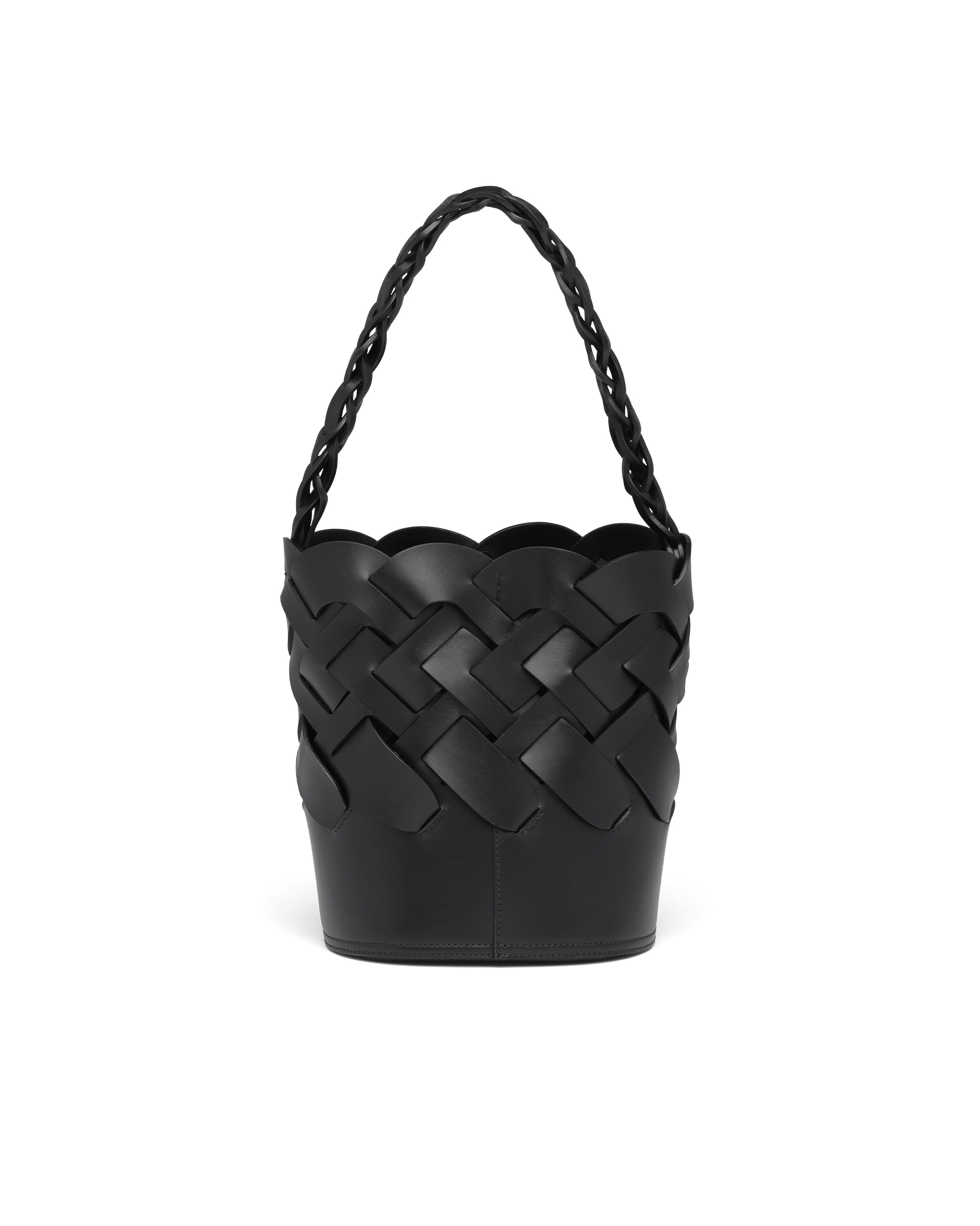 AT1BE049_2DI4_F0002_V_OOO-4