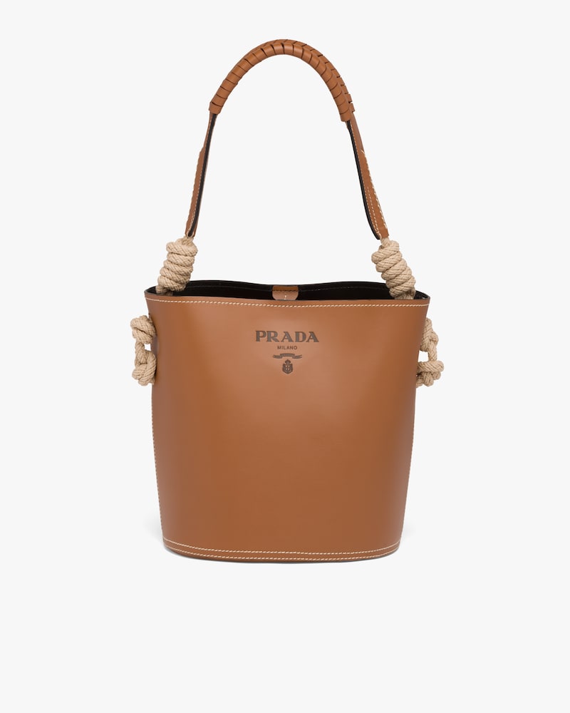new collection prada