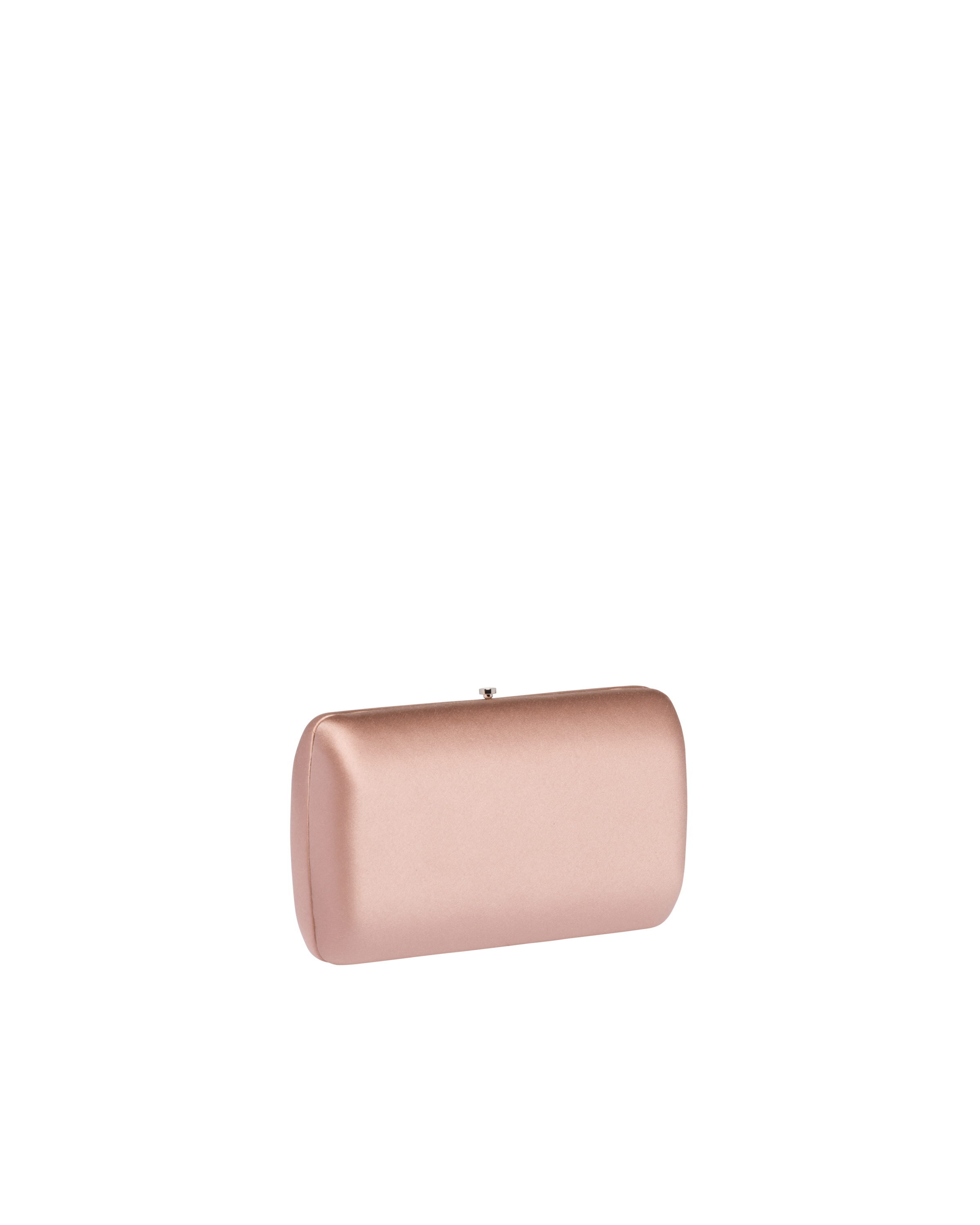 backpack nike sportswear essentials