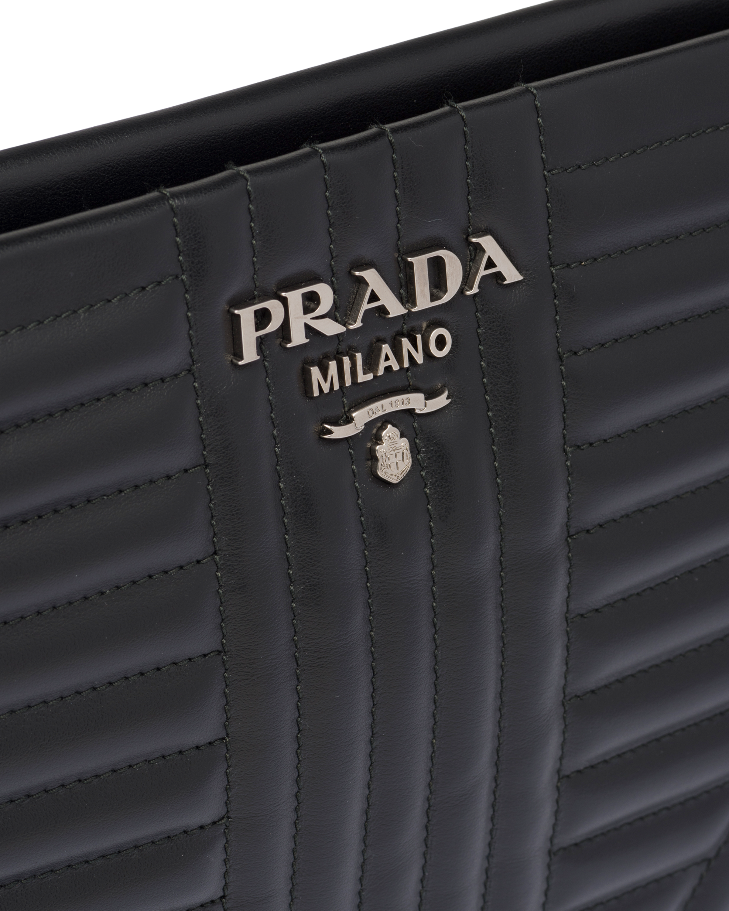 Nordstrom prada diagramme Clearance