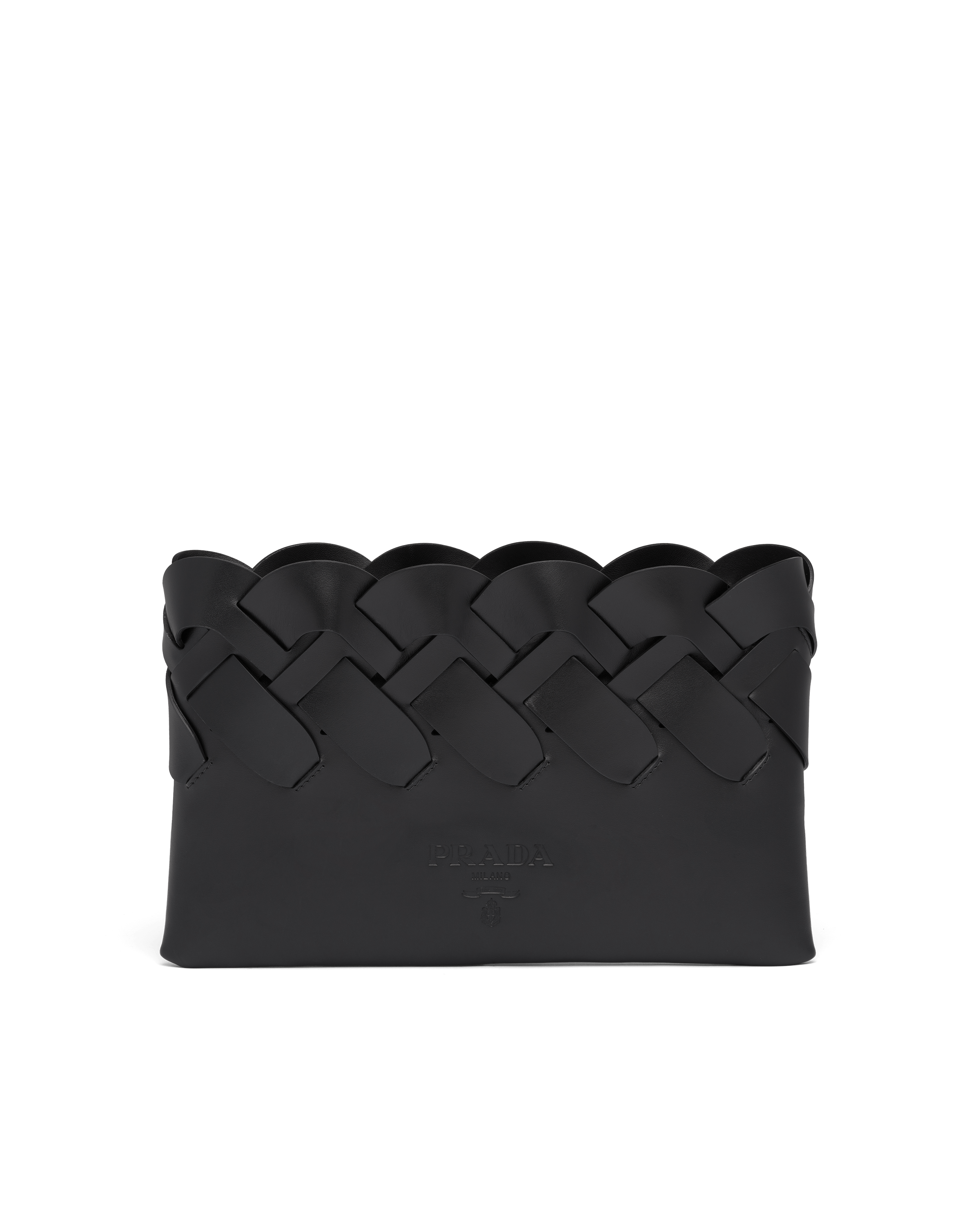 prada clutches