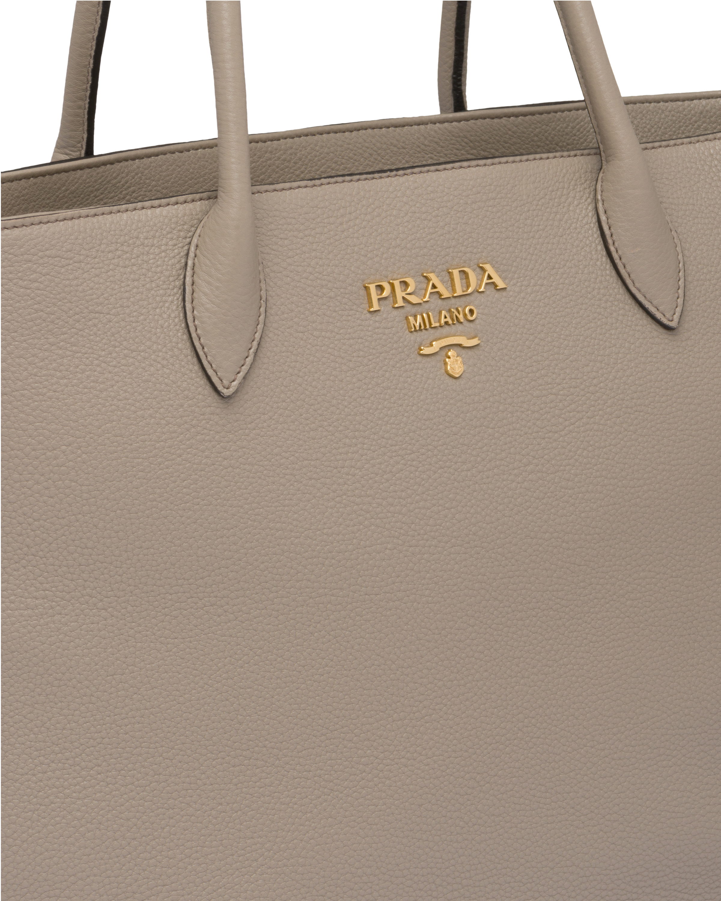 prada 1ba153