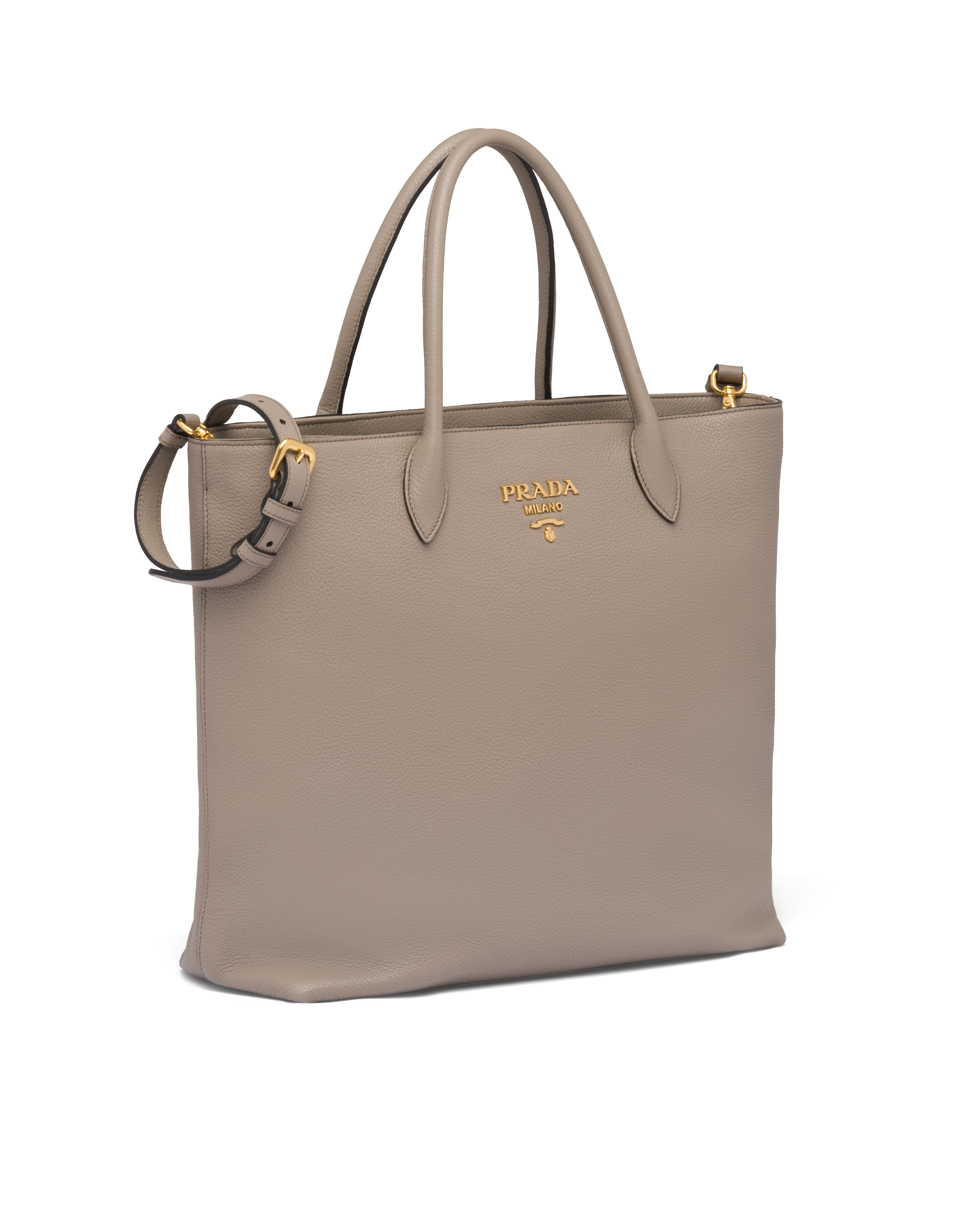 prada 1ba153