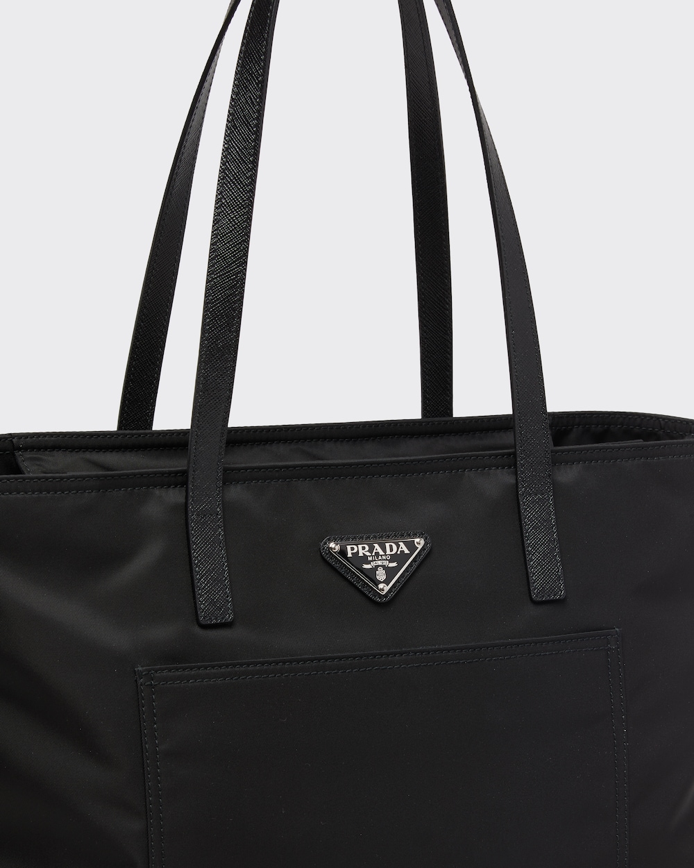 Prada tote bag price