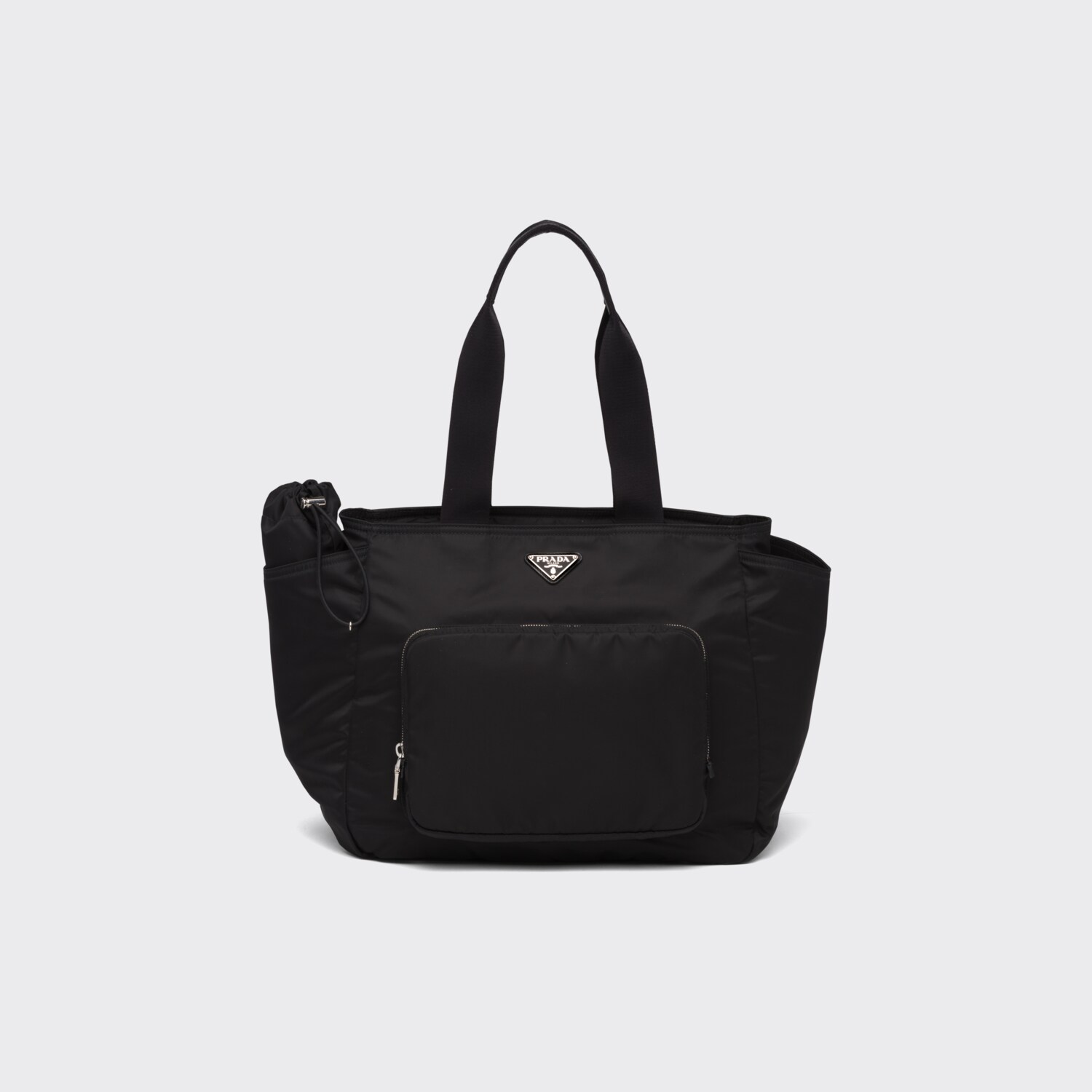 Luxury Baby Changing Bags