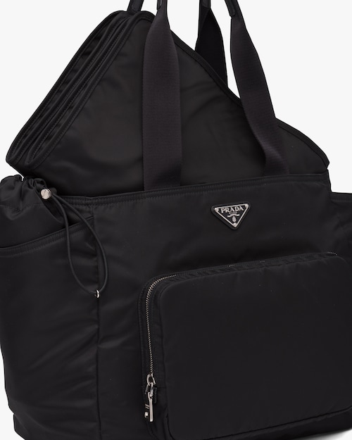 prada intense