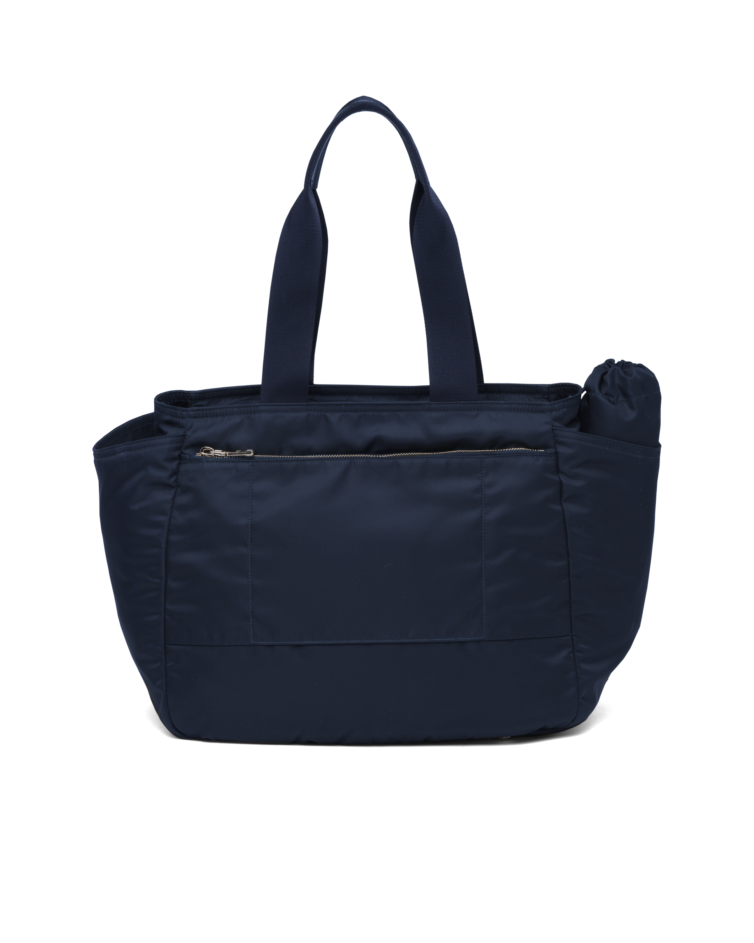 prada baby bag