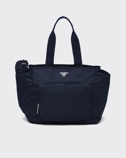 new designer bolsas 2021